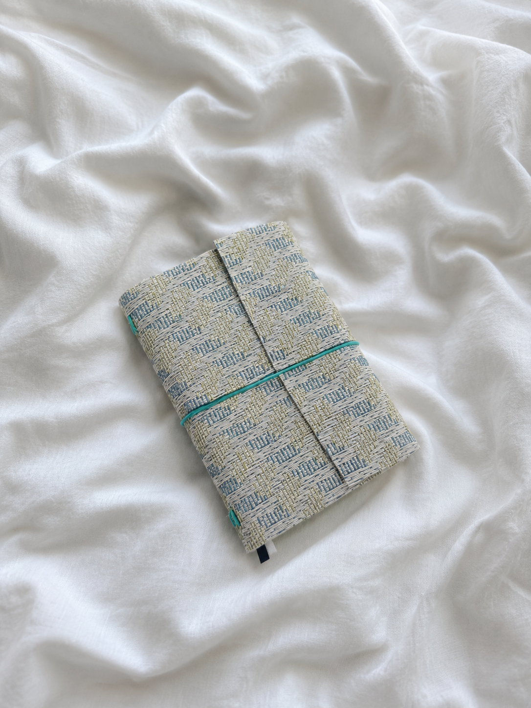 Polaris Journals No.05