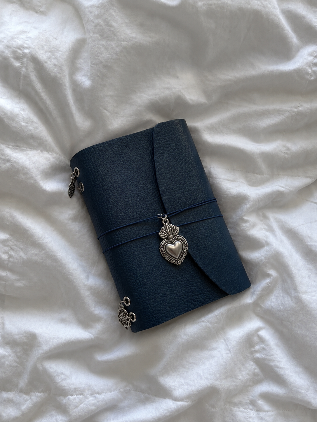 Polaris Journal No.O4
