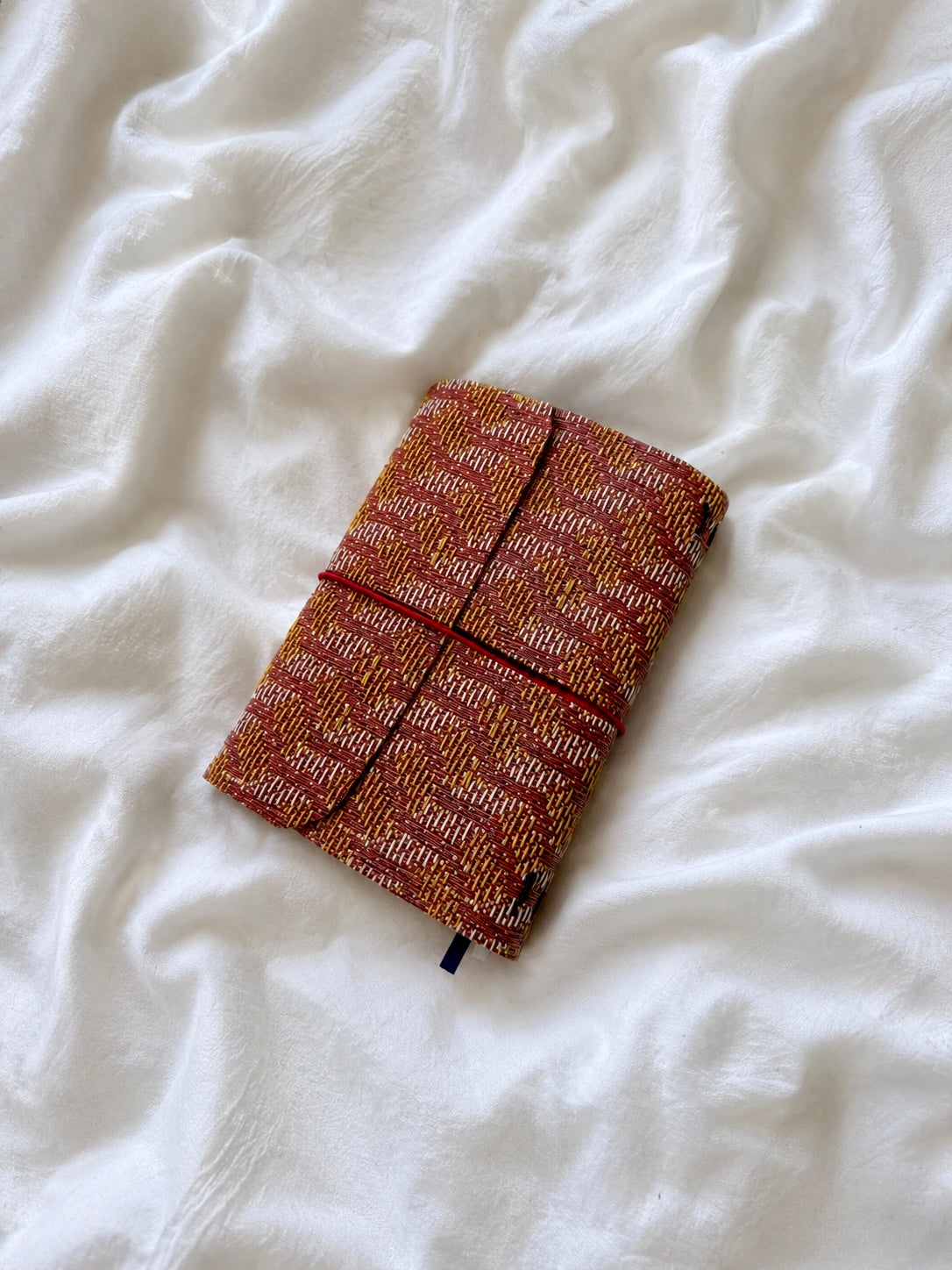 Polaris Journal No.07