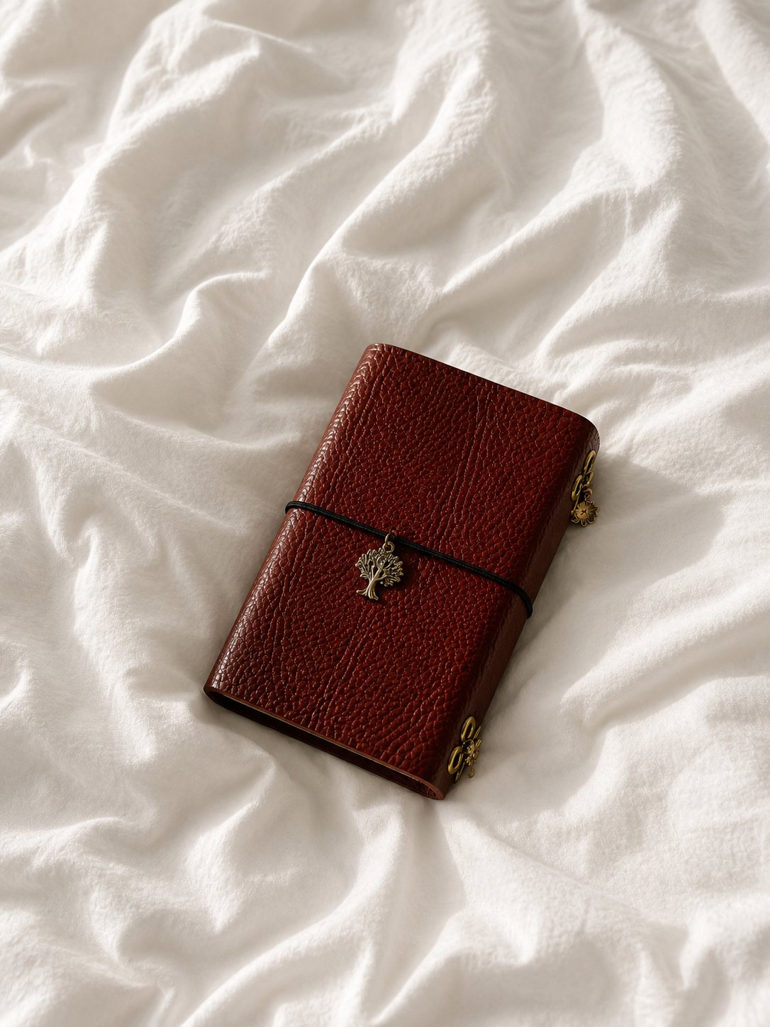 Polaris Journal No. 02