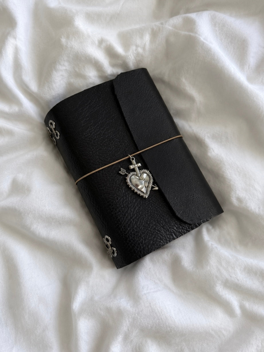Polaris Journal No.06